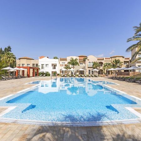 La Sella Premium Lifestyle Apartments Дения Экстерьер фото