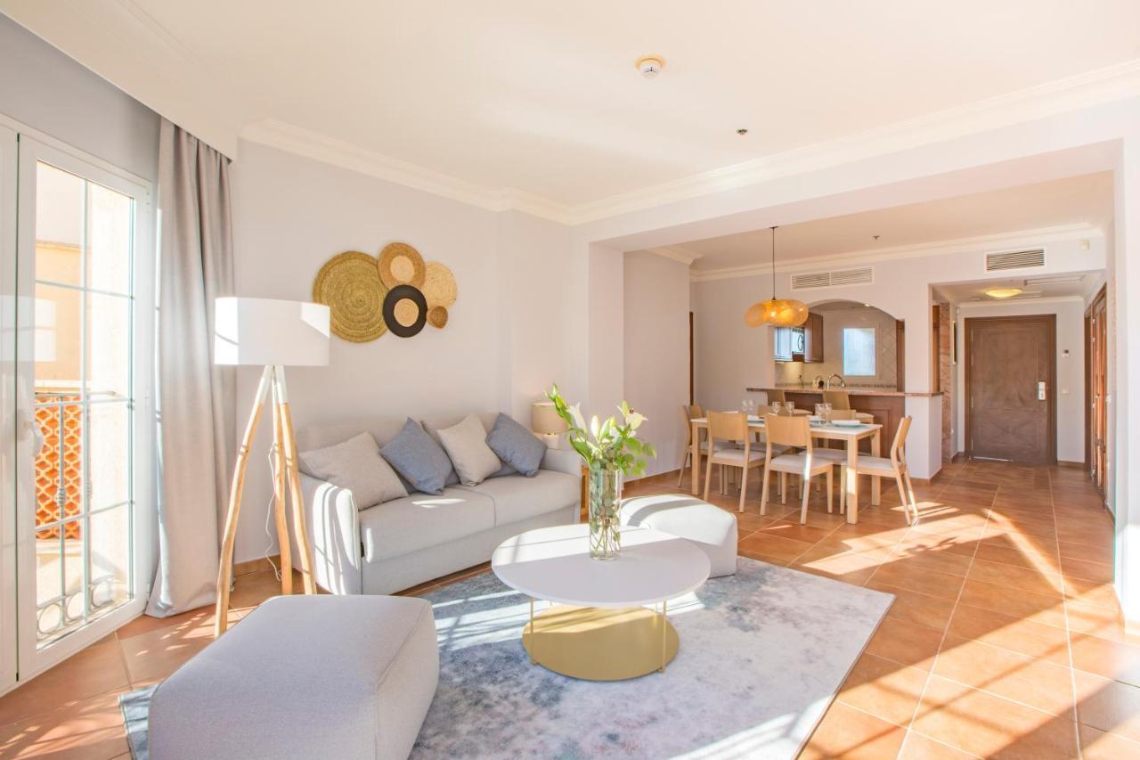 La Sella Premium Lifestyle Apartments Дения Экстерьер фото