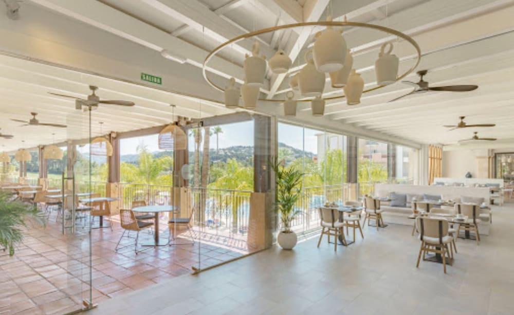 La Sella Premium Lifestyle Apartments Дения Экстерьер фото