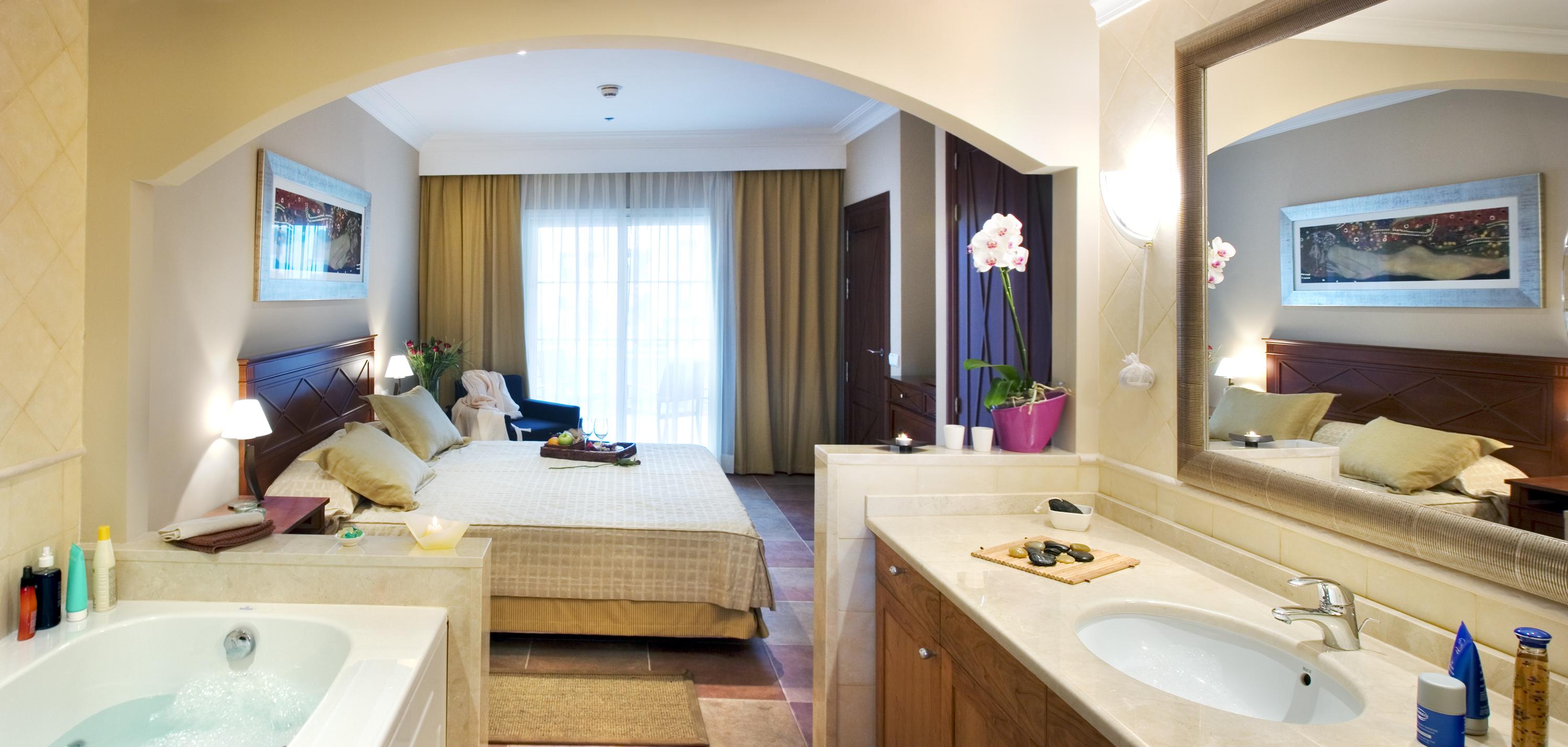 La Sella Premium Lifestyle Apartments Дения Экстерьер фото