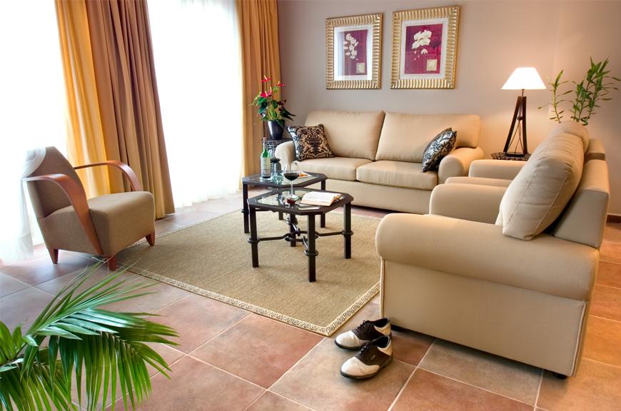La Sella Premium Lifestyle Apartments Дения Экстерьер фото