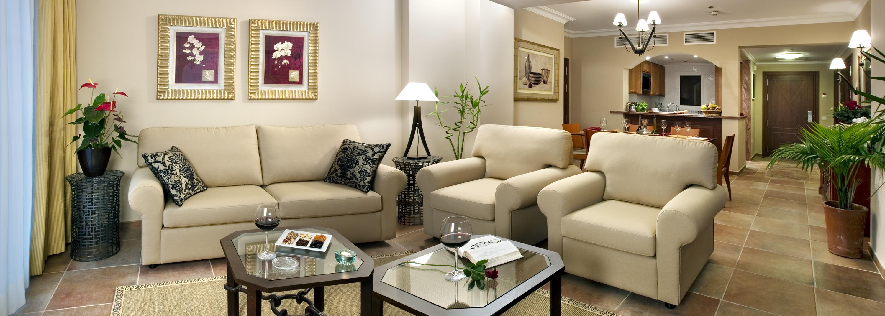 La Sella Premium Lifestyle Apartments Дения Экстерьер фото