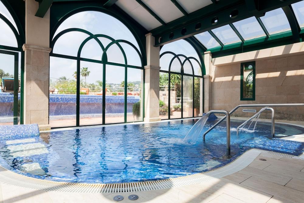 La Sella Premium Lifestyle Apartments Дения Экстерьер фото