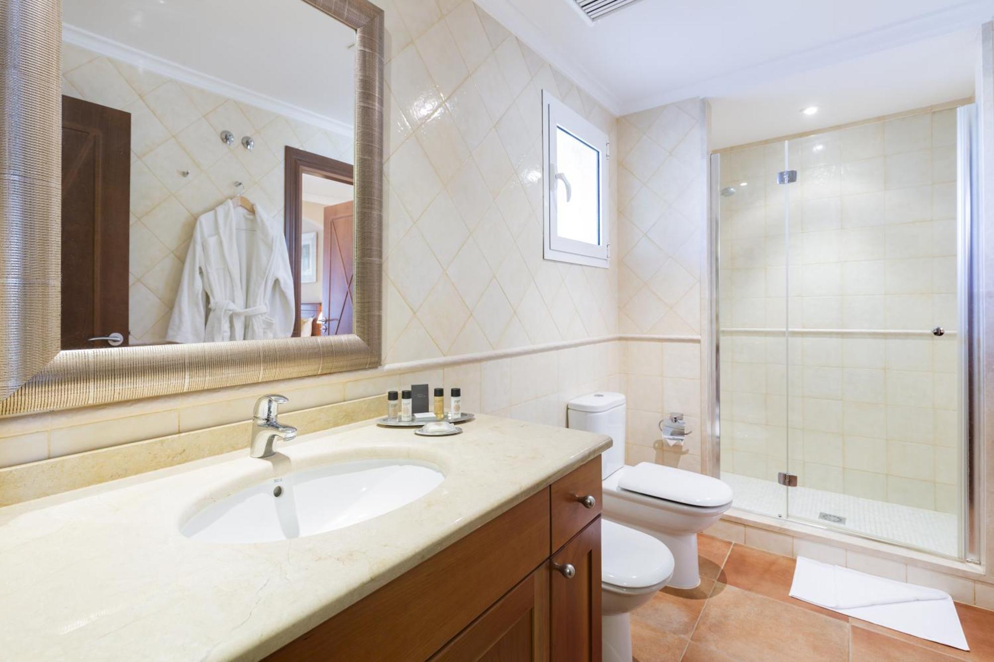 La Sella Premium Lifestyle Apartments Дения Экстерьер фото