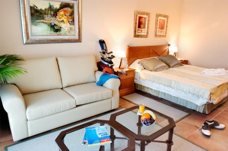 La Sella Premium Lifestyle Apartments Дения Экстерьер фото
