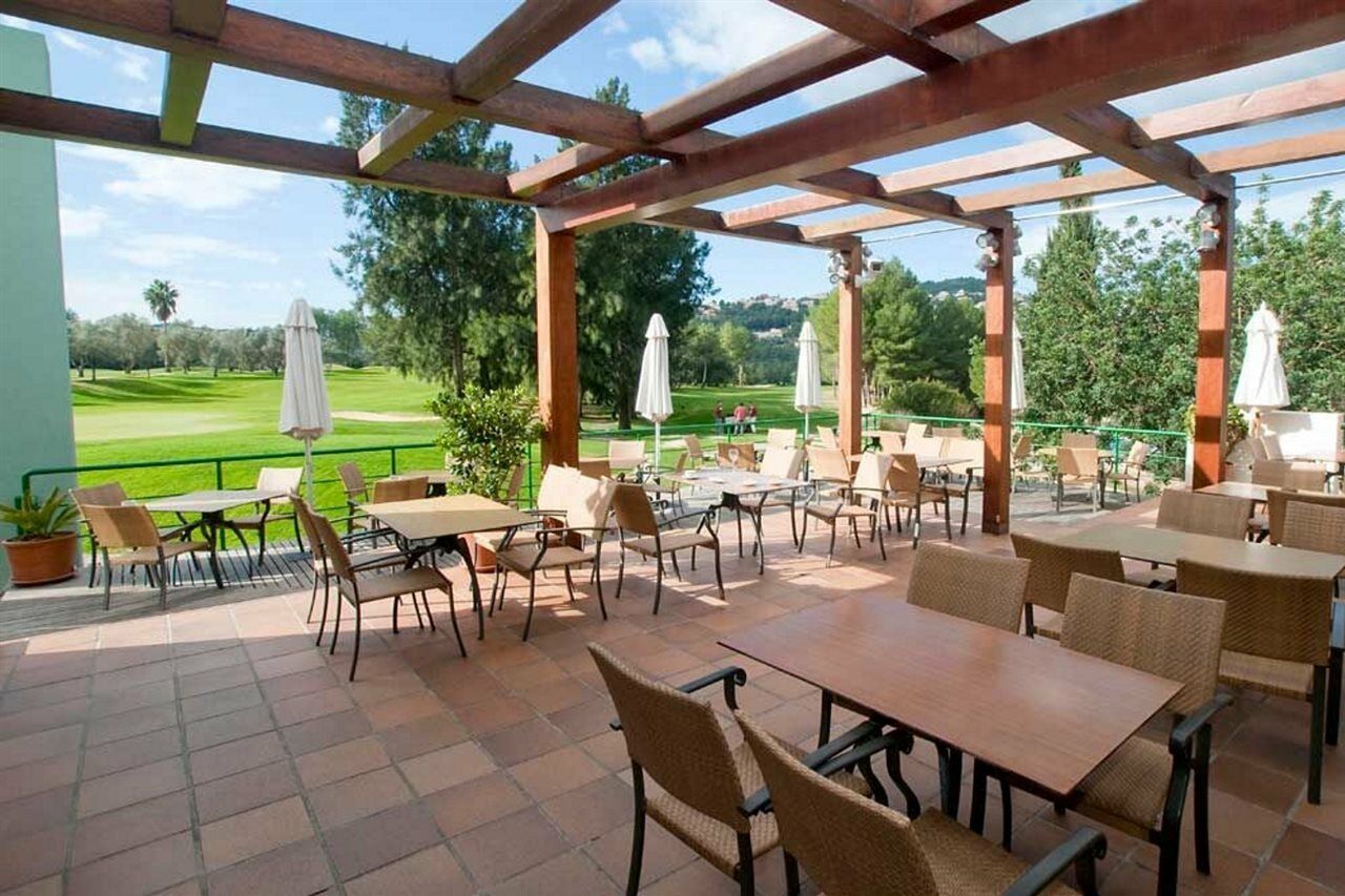 La Sella Premium Lifestyle Apartments Дения Экстерьер фото