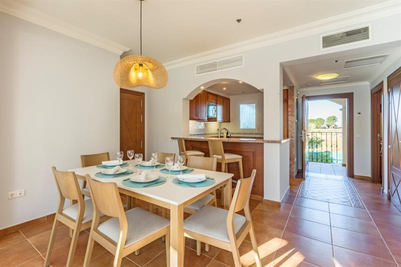 La Sella Premium Lifestyle Apartments Дения Экстерьер фото
