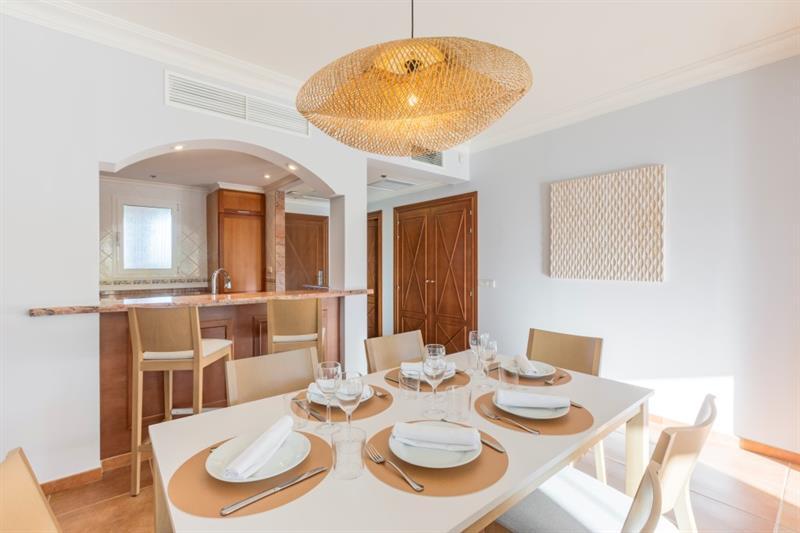 La Sella Premium Lifestyle Apartments Дения Экстерьер фото